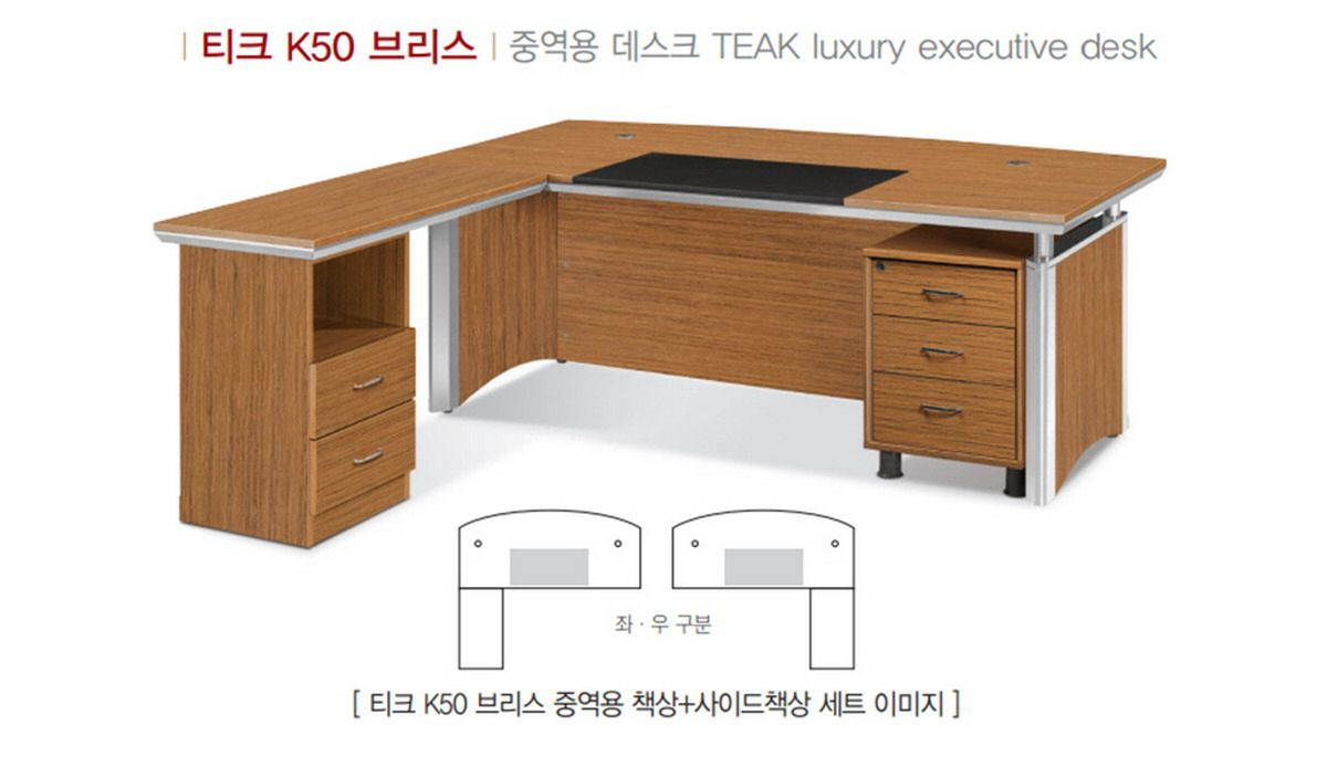 tld-k50-2.jpg