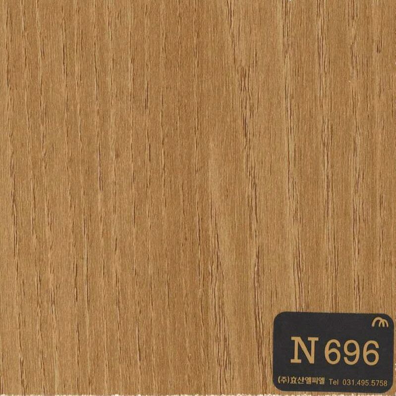 N696.jpg