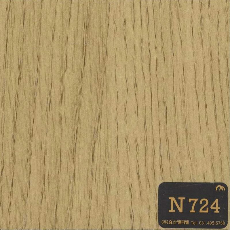 N724.jpg