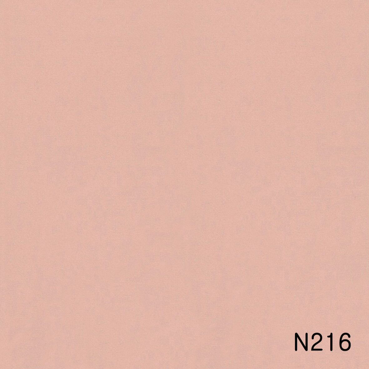 N216.jpg