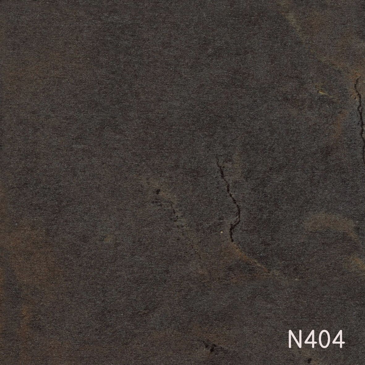 N404.jpg