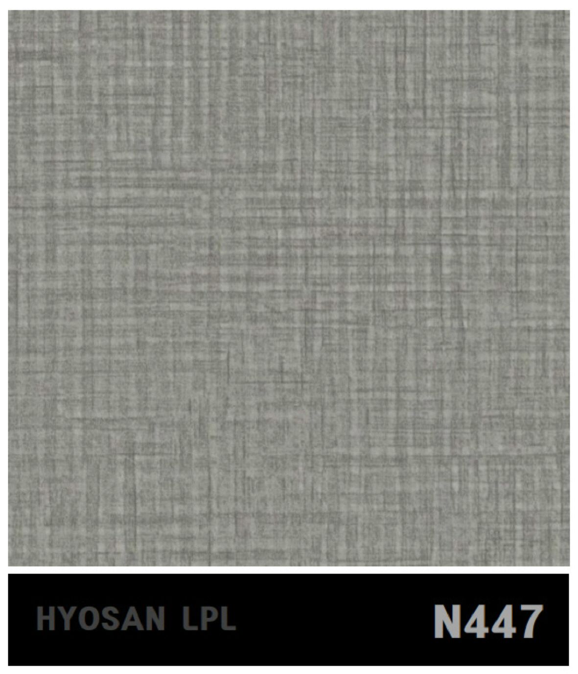 N447.jpg