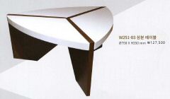 W251-03.jpg