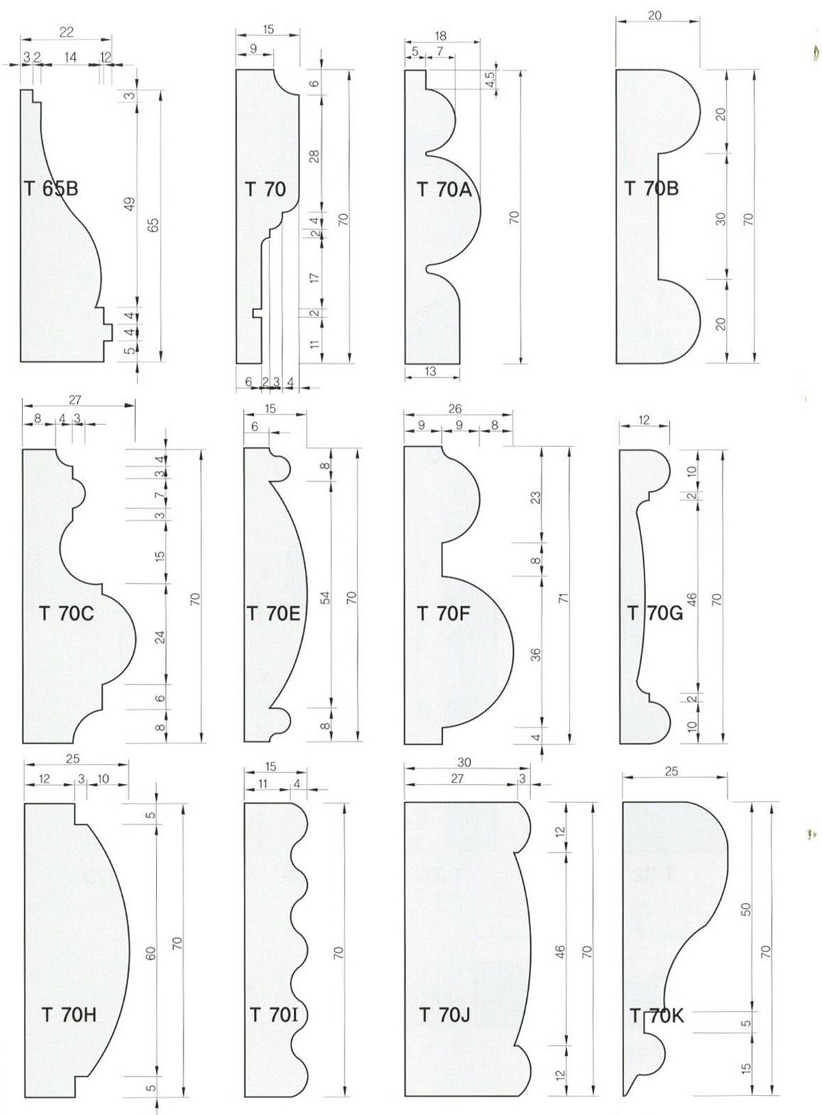 y155.jpg